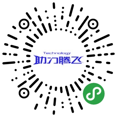微信图片_20180530151956.jpg