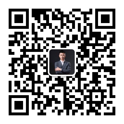 802707271264993250